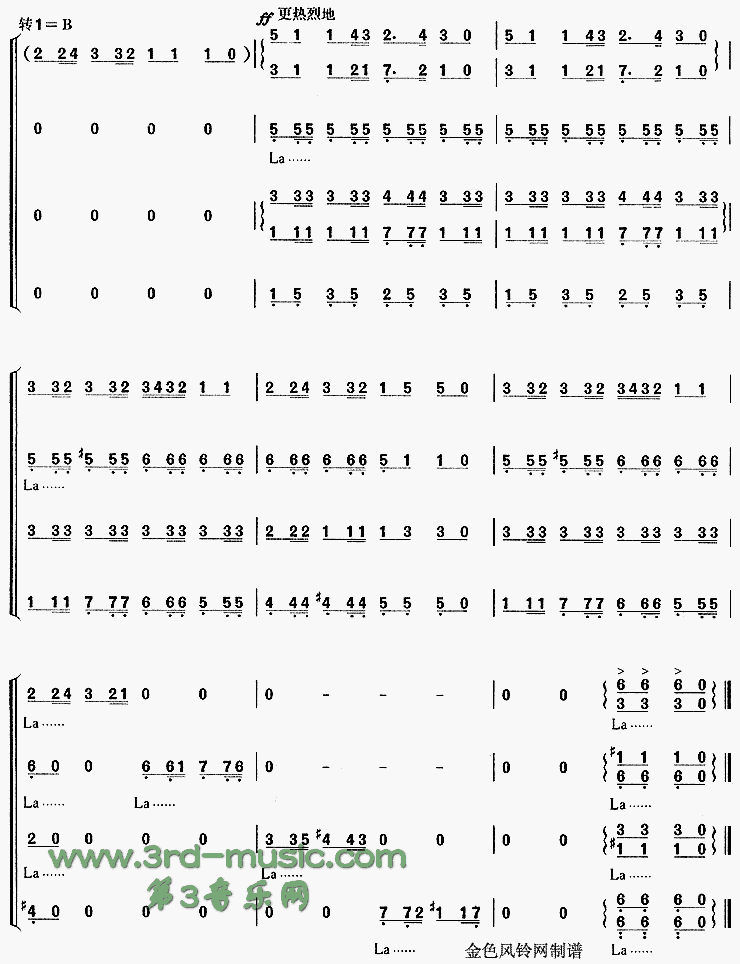 ������ĸ�ͷ��(ά��������)[�ϳ�����]������