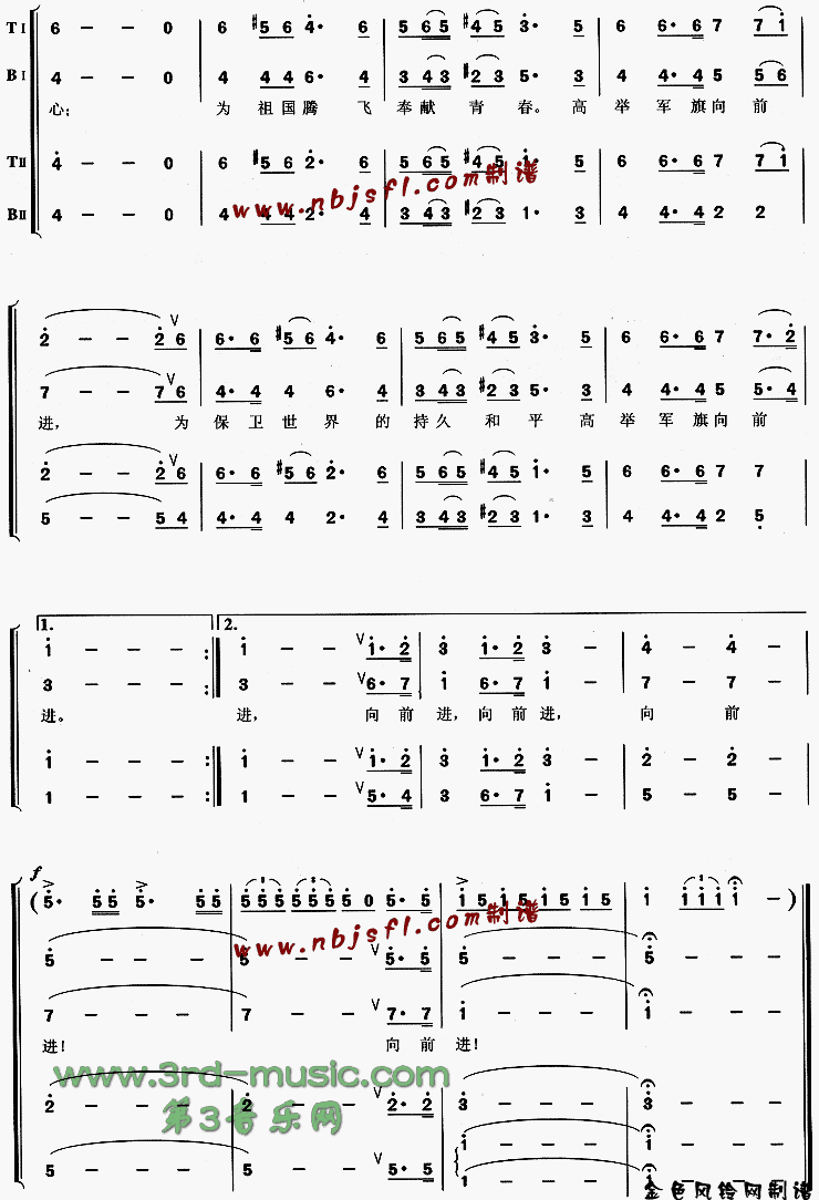 ���������[�ϳ�����]������