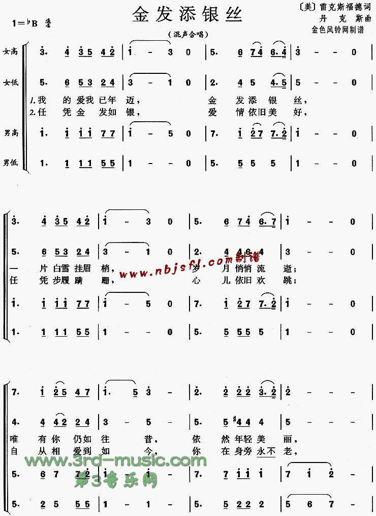 ������˿[�ϳ�����]������