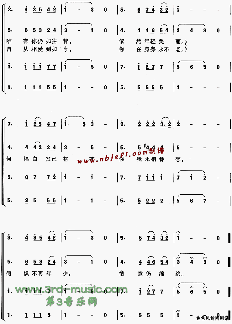 ������˿[�ϳ�����]������