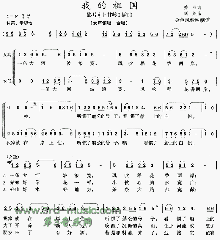 �ҵ����(���ϸ��롷����)[�ϳ�����]������