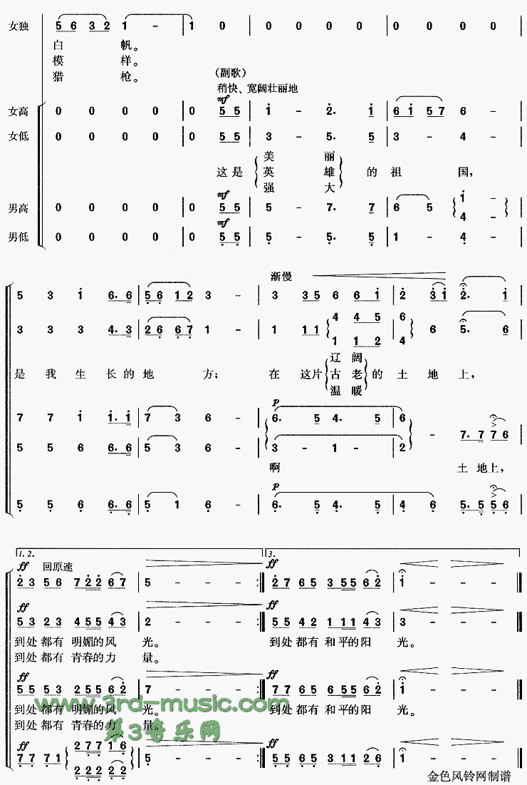 �ҵ����(���ϸ��롷����)[�ϳ�����]������