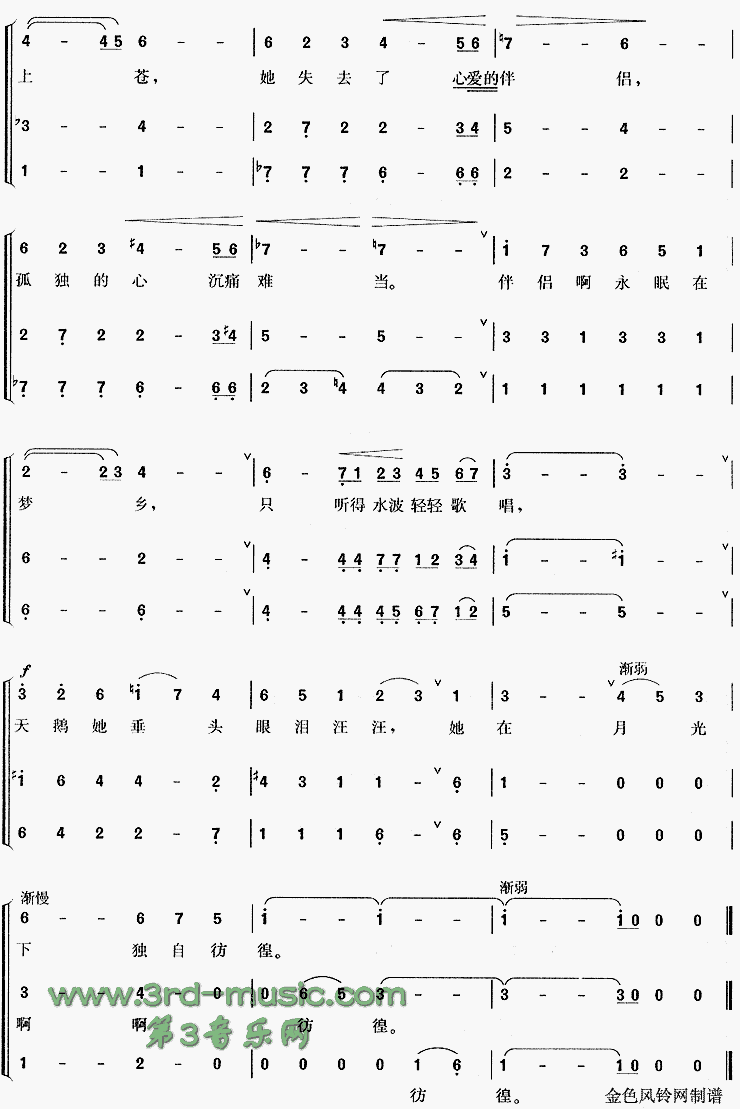 ���(����)[�ϳ�����]������