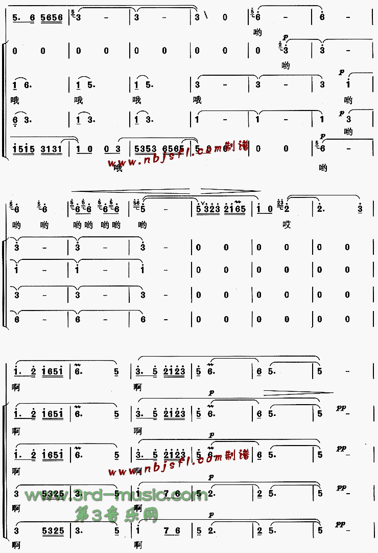 �緢�׵۳�[�ϳ�����]������