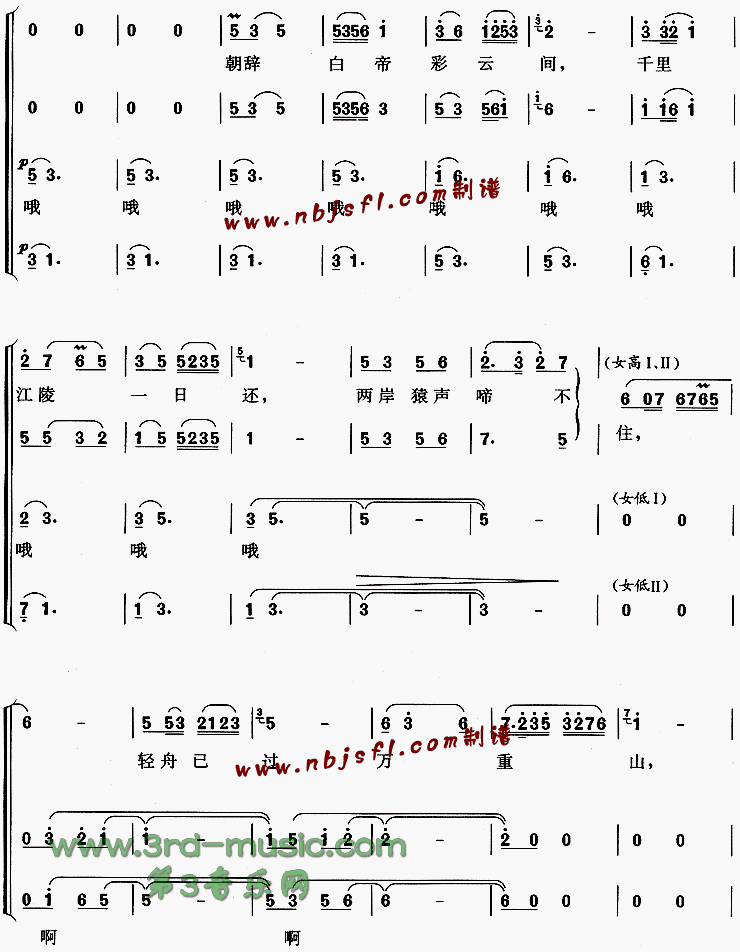 �緢�׵۳�[�ϳ�����]������