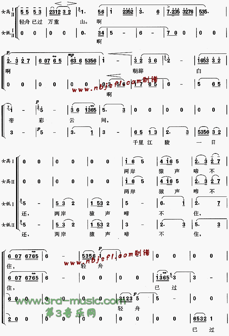 �緢�׵۳�[�ϳ�����]������