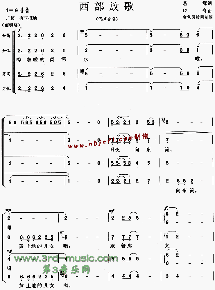 �����Ÿ�[�ϳ�����]������