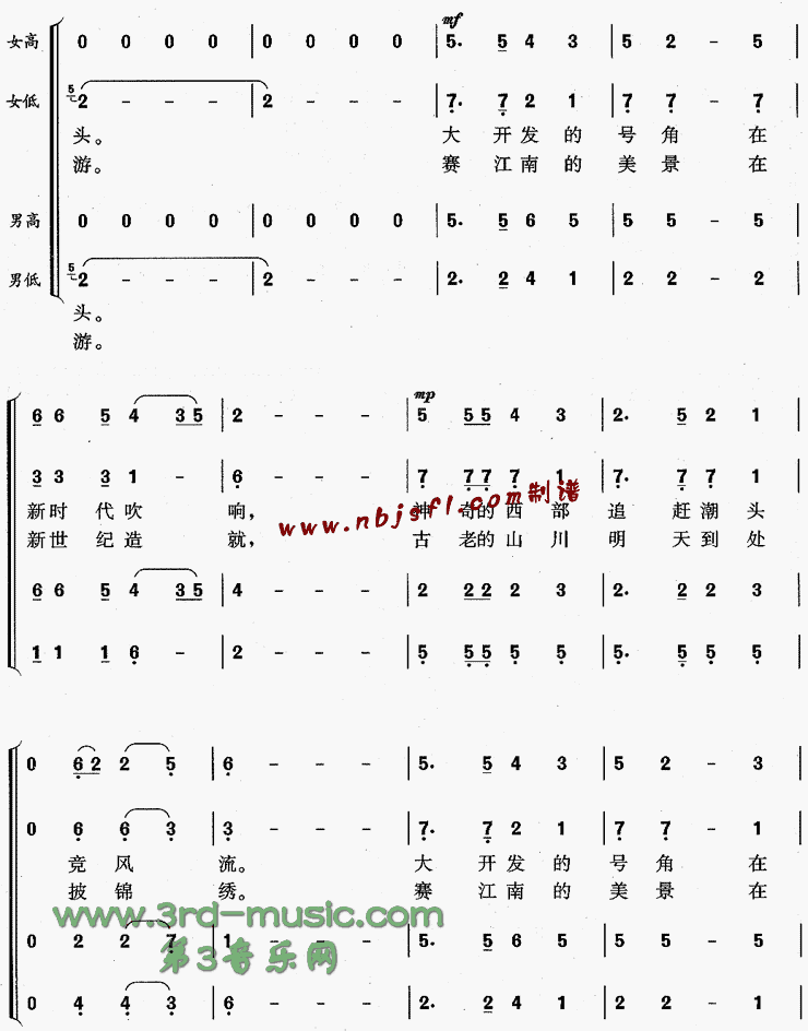 �����Ÿ�[�ϳ�����]������