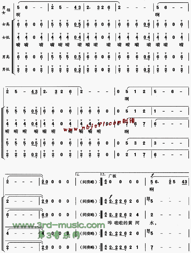 �����Ÿ�[�ϳ�����]������