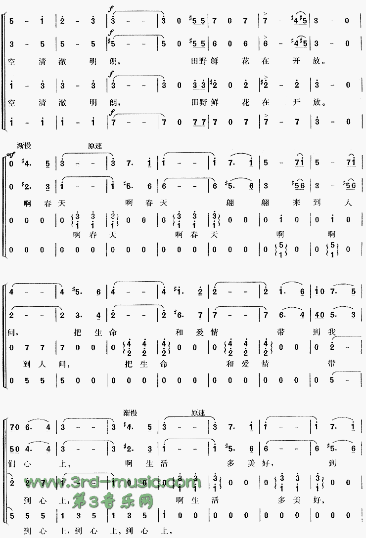 ����Բ����[�ϳ�����]������