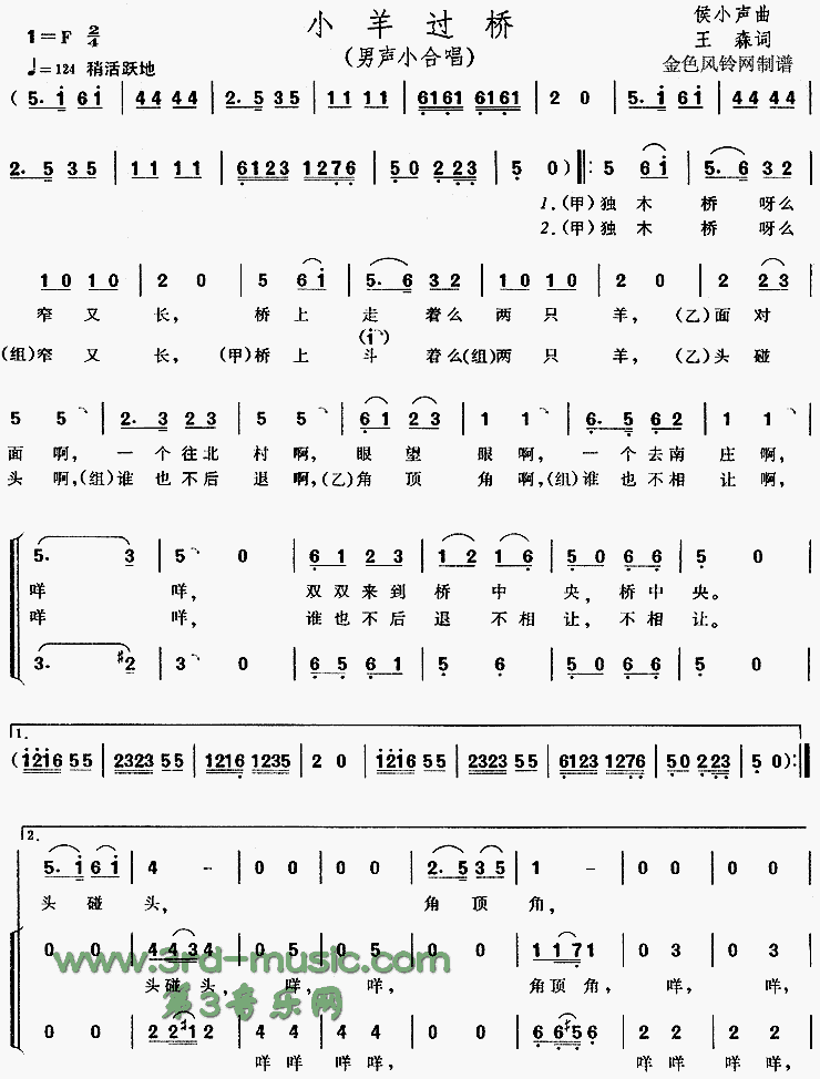 С�����[�ϳ�����]������