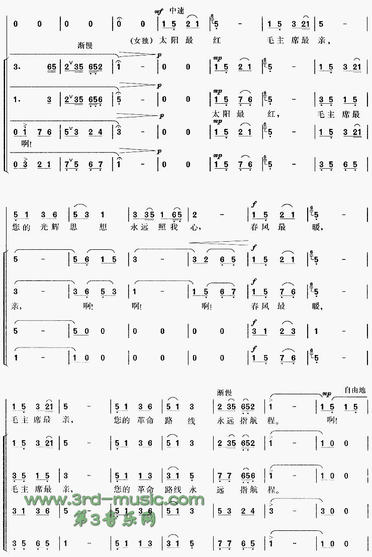 ̫�����ë��ϯ����[�ϳ�����]������