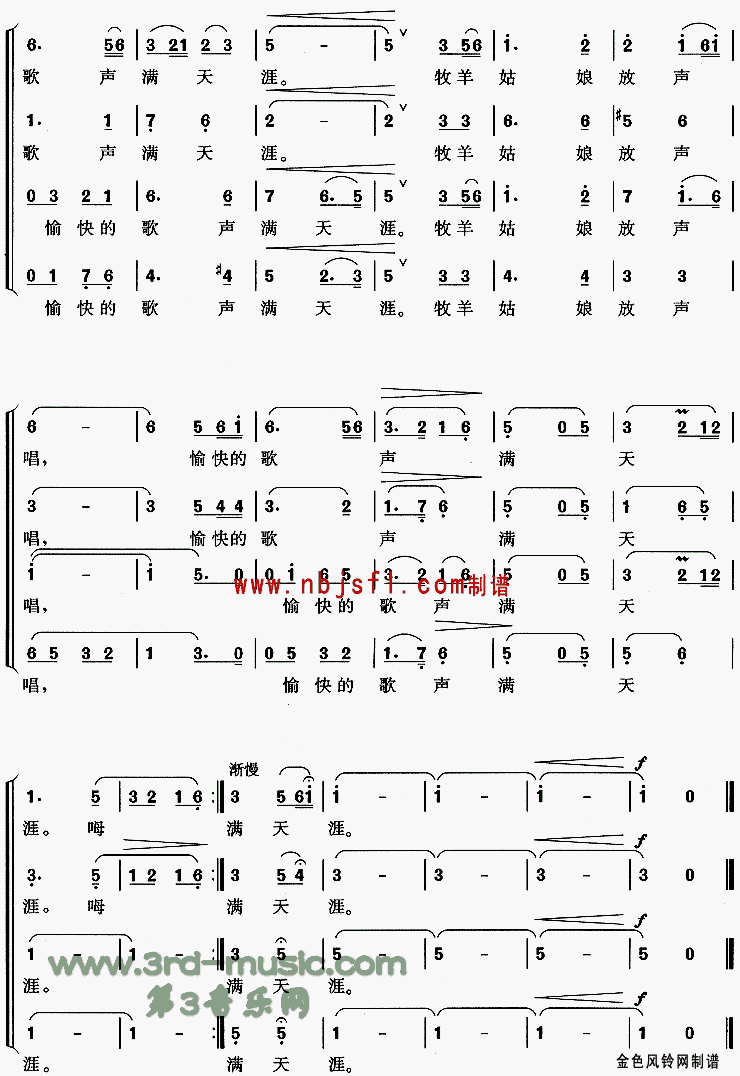 �����Ĳ�ԭ�ҵļ�[�ϳ�����]������