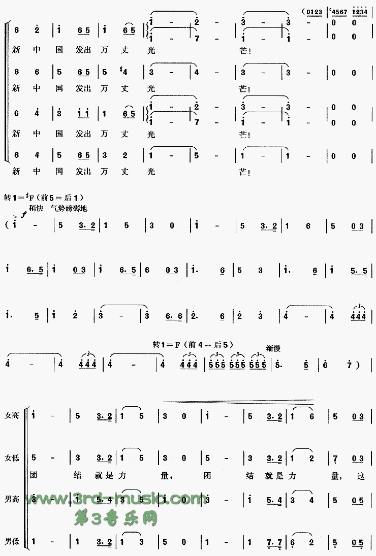 �Ž��������[�ϳ�����]������