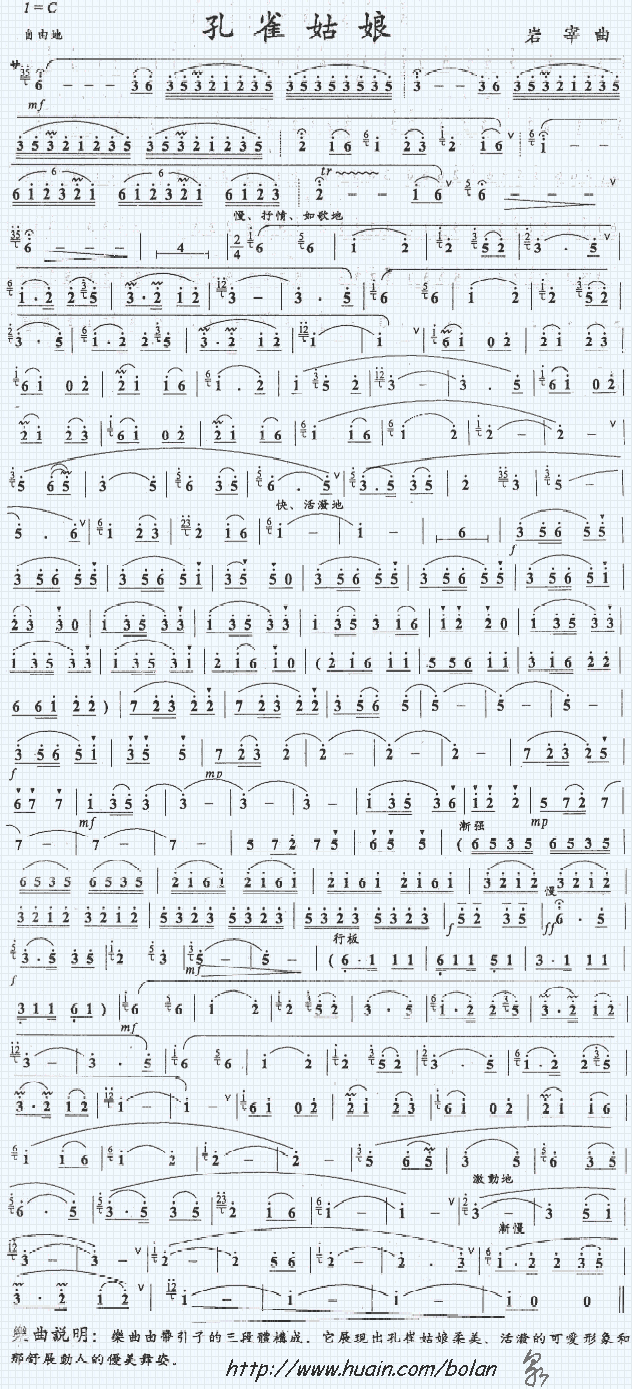 ��ȸ���Ｊ����