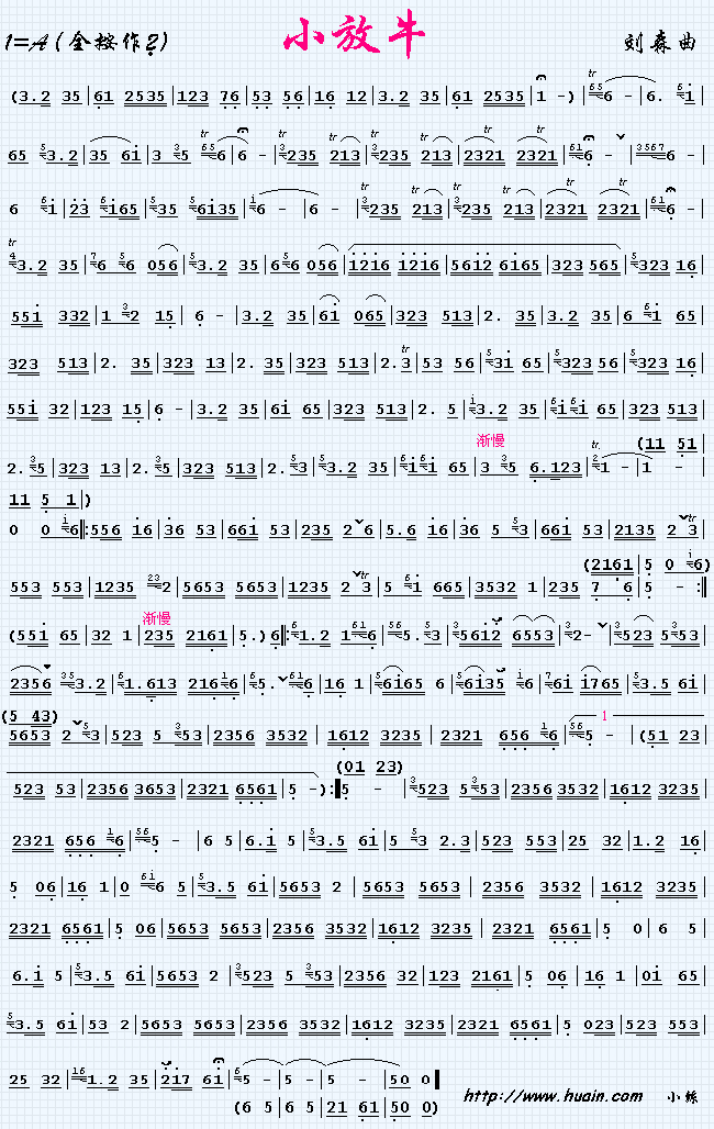 С��ţ������