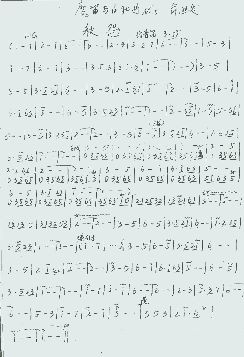 ��Թ������