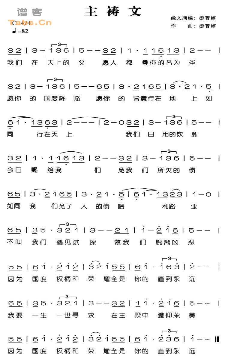 �����ļ�����