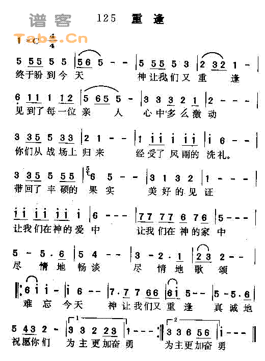 �ط꼪����