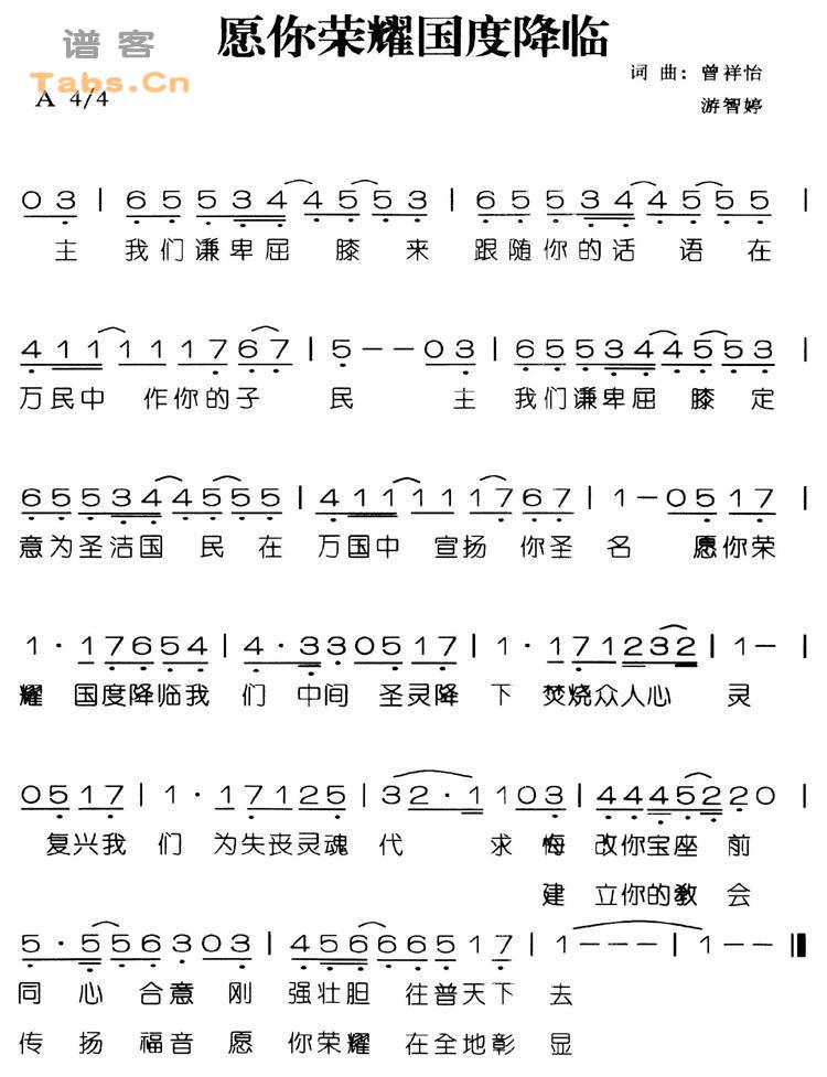 Ը����ҫ���Ƚ��ټ�����