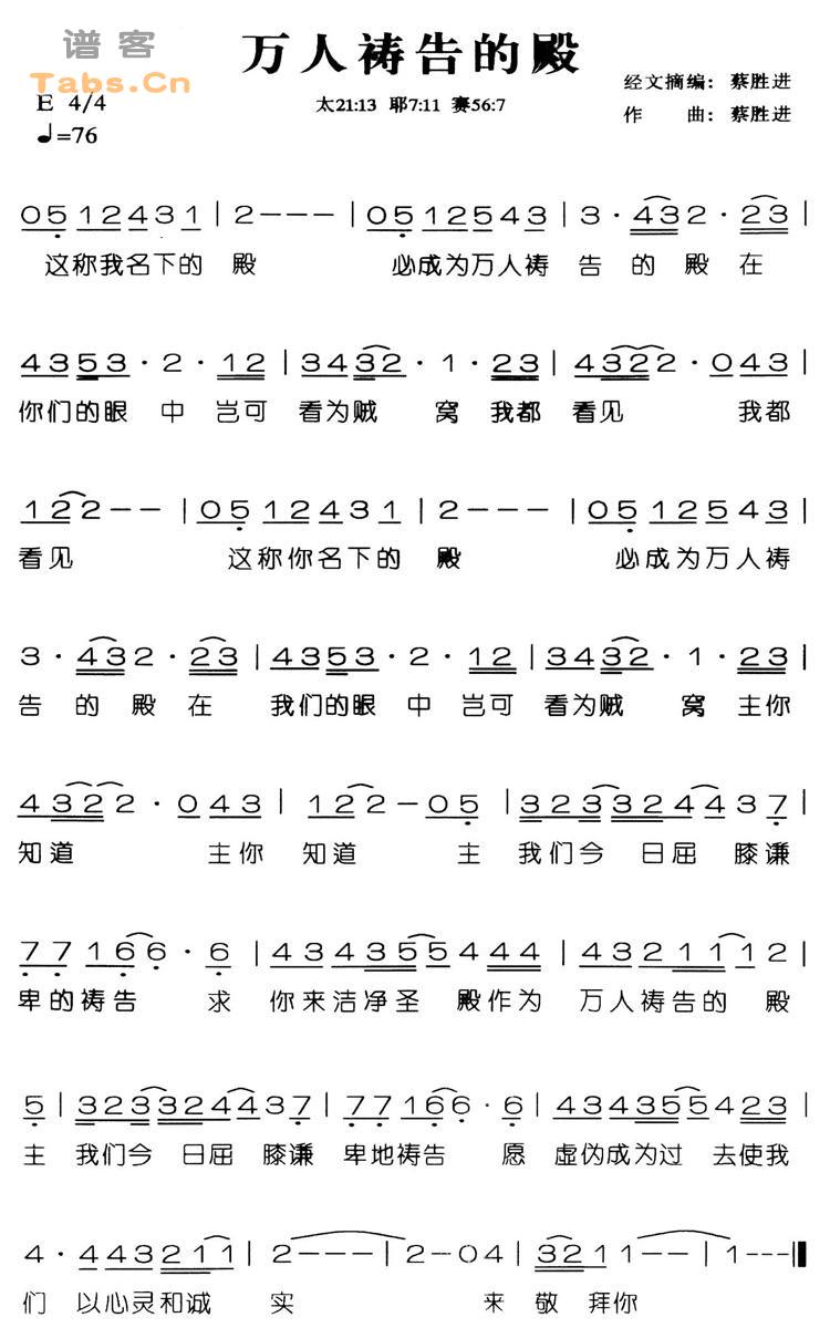 �������ĵ����