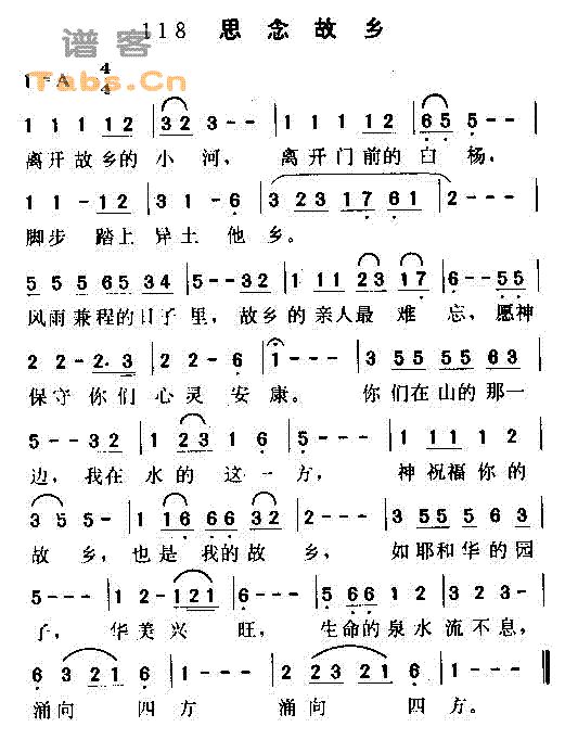 ˼����缪����