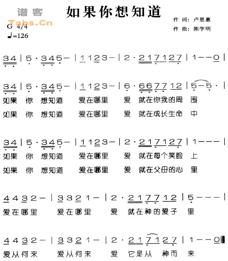 �������֪��������