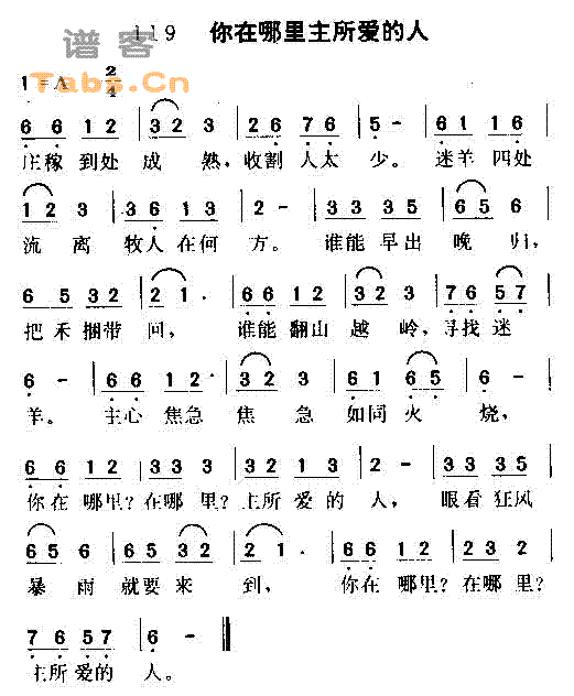 �����������������˼�����