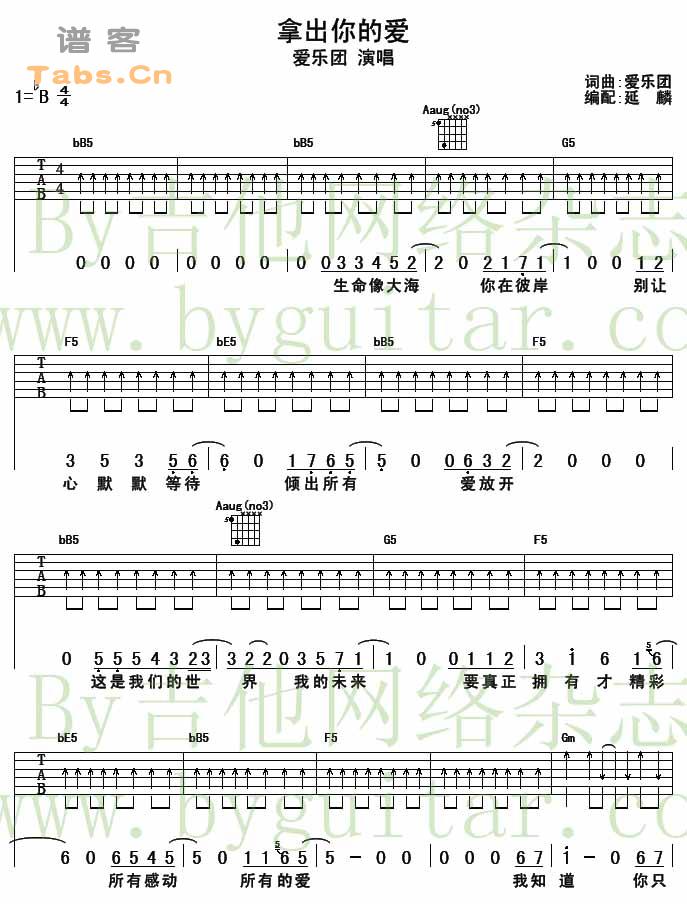 �ó���İ�������