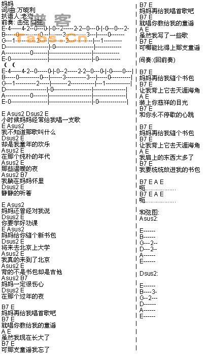 ���輪����