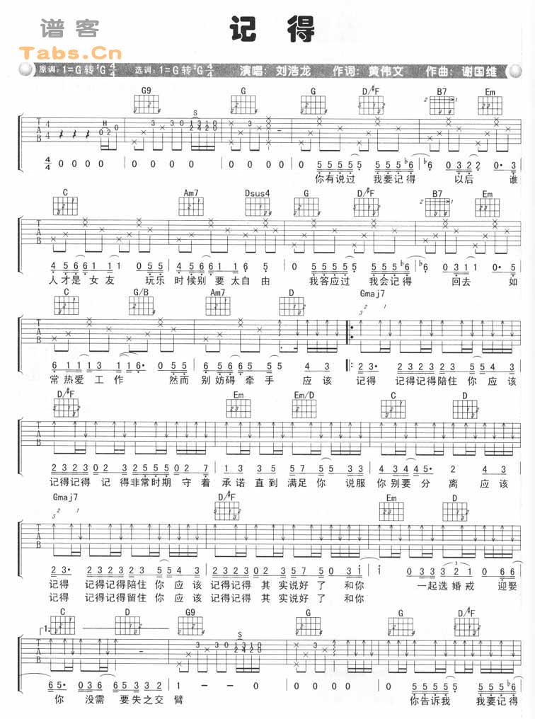 �ǵ� �����漪����