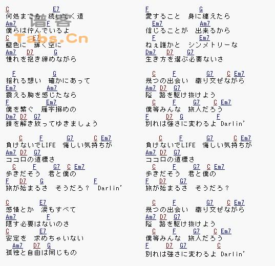 ����(����)������