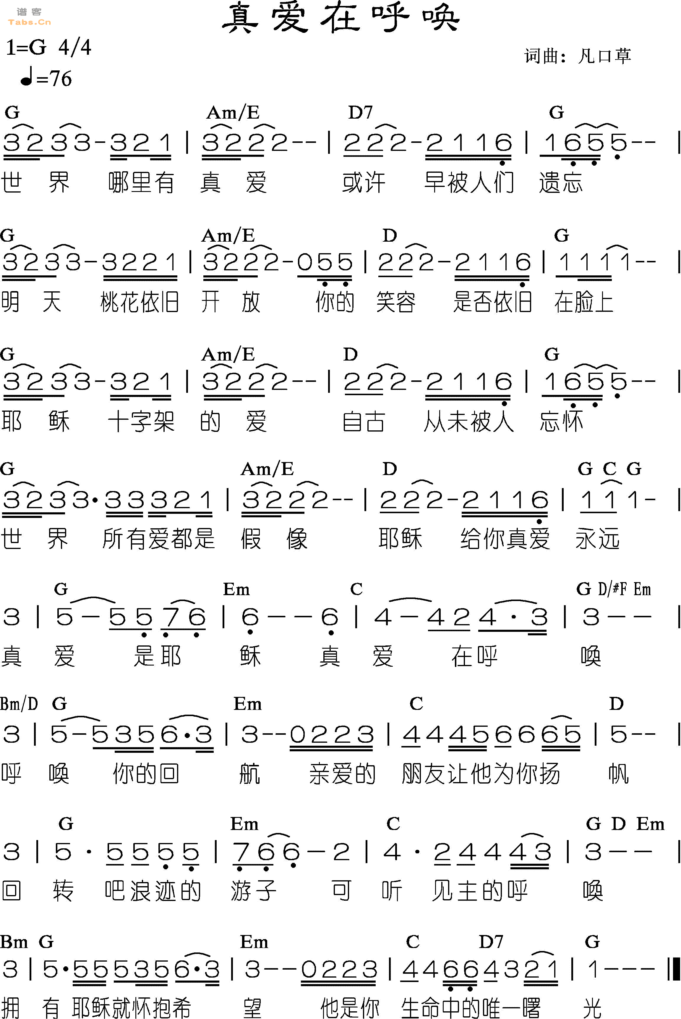 �氮�ں���������