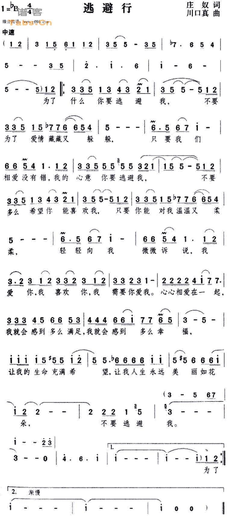 �ӱ��м�����