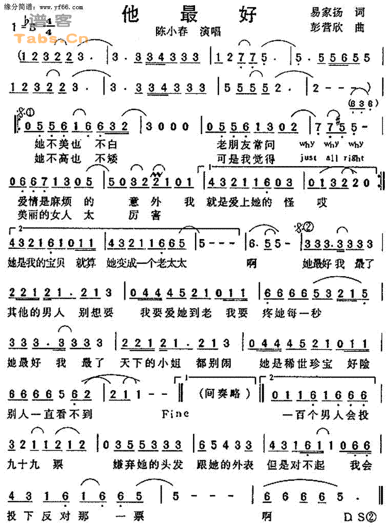 ����ü�����