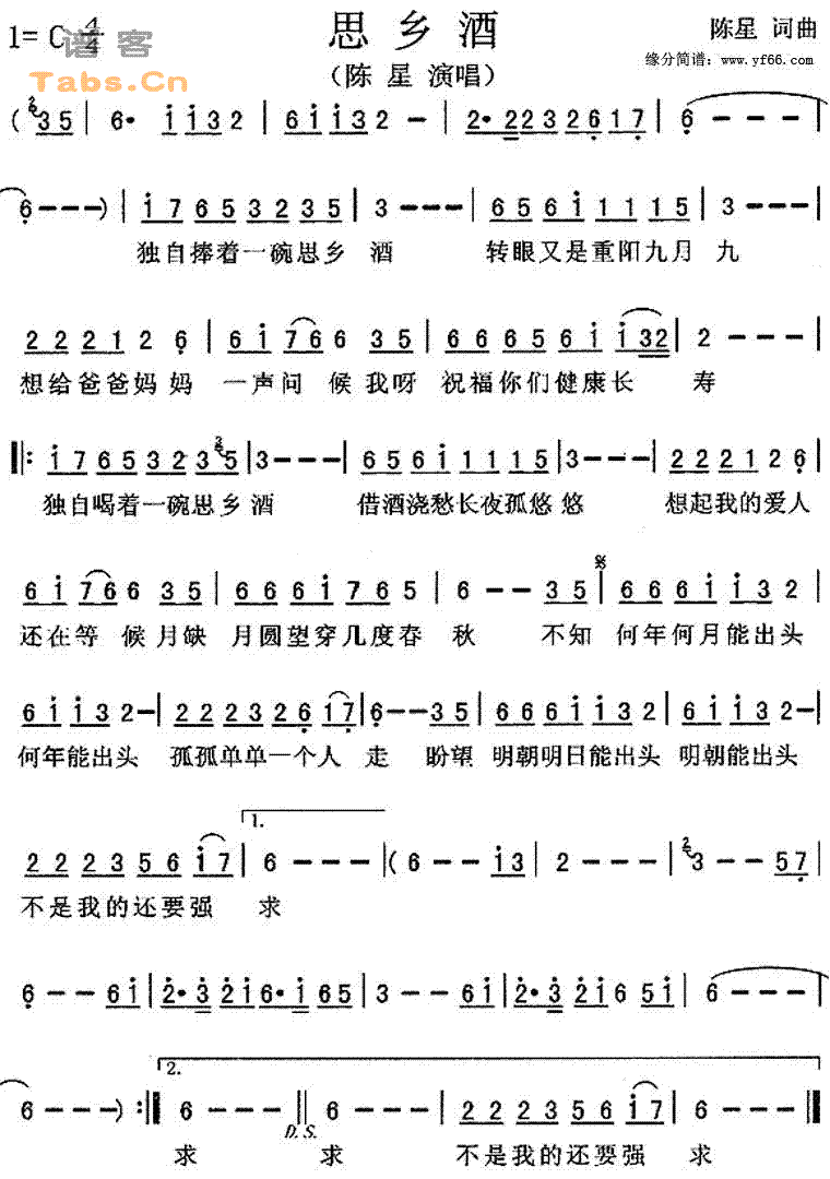 ˼��Ƽ�����