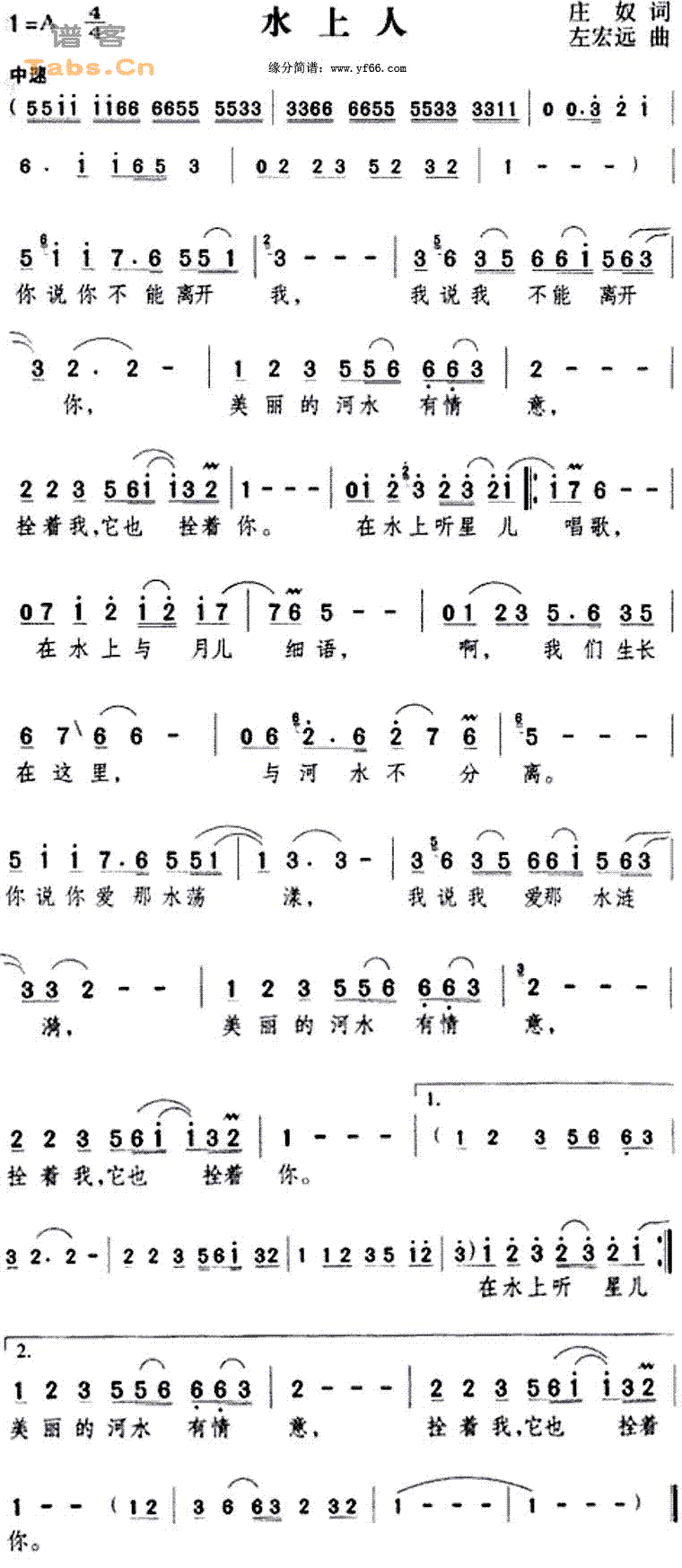 ˮ���˼�����