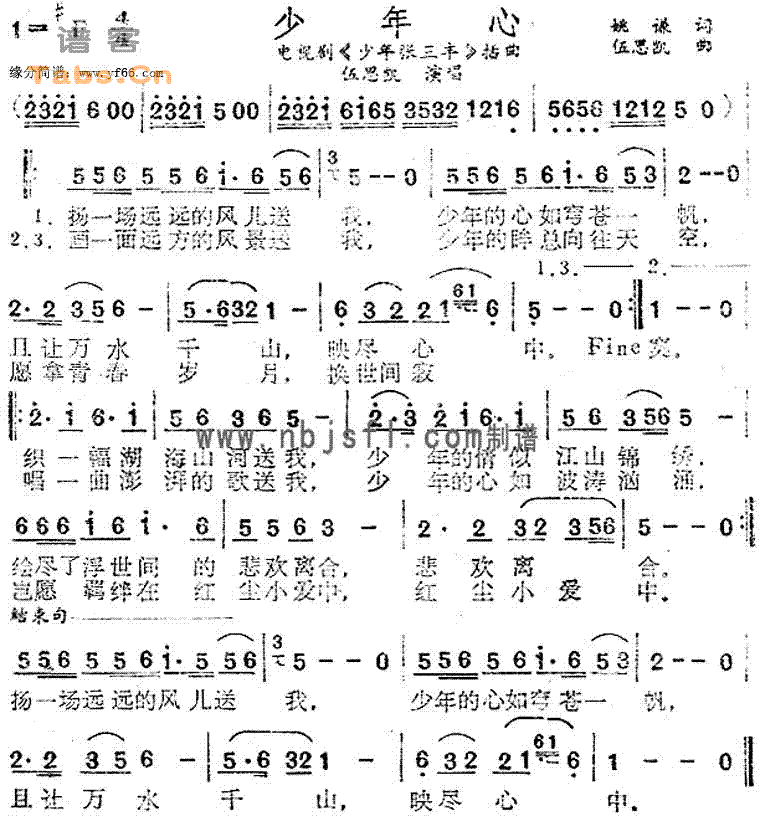 �����ļ�����