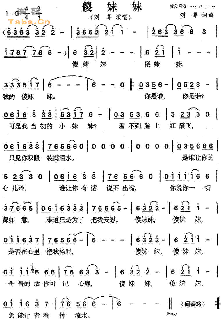 ɵ���ü�����