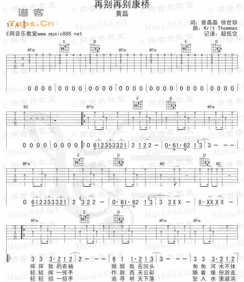 �ٱ��ٱ��ż�����