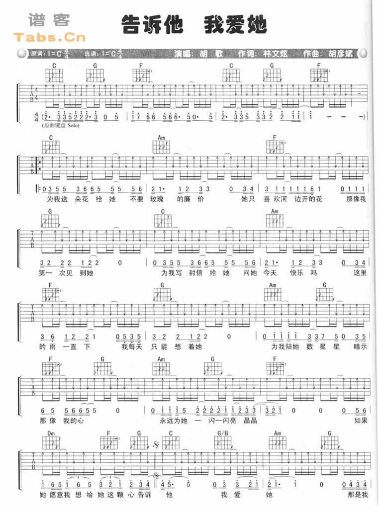 ������ �Ұ���������