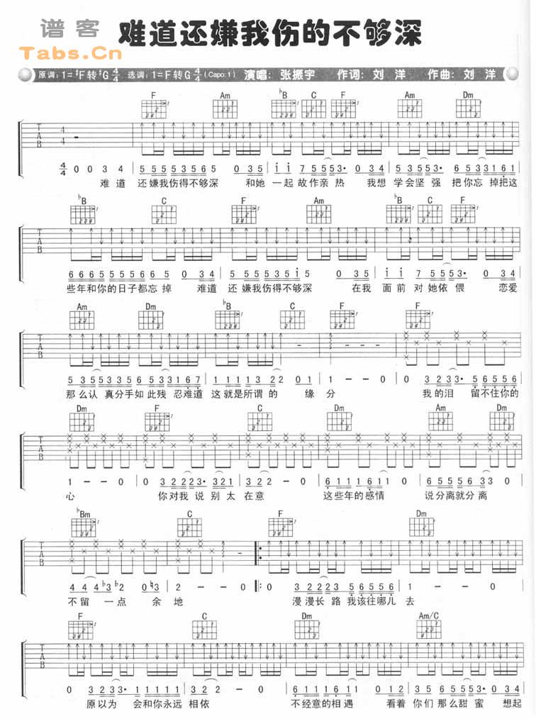 �ѵ��������˵Ĳ��������