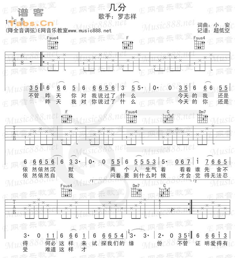 ���ּ�����