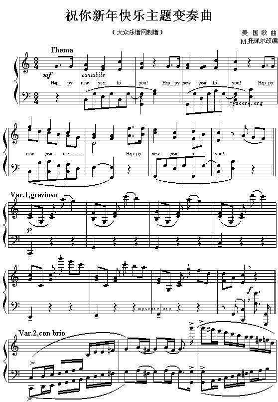 ף������������������������