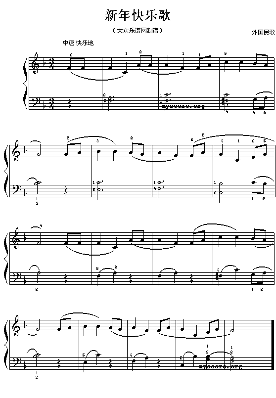 ������ָ輪����