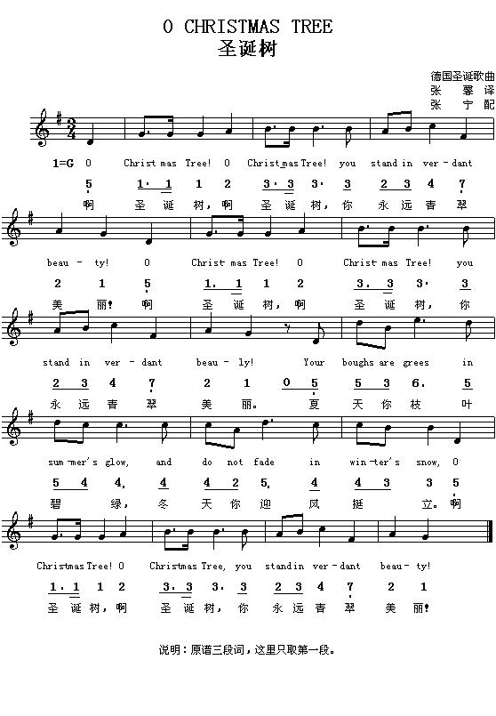 ����ʥ����������