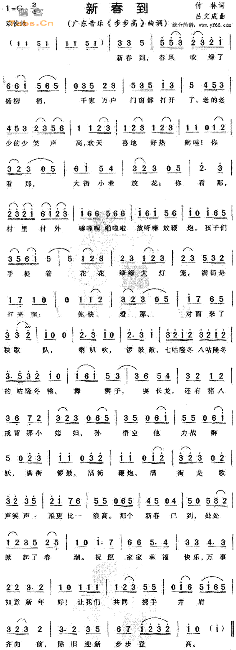 �´���������