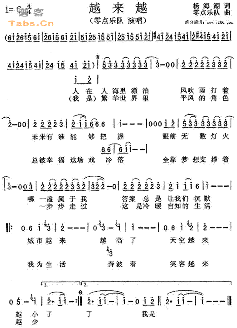 Խ��Խ������