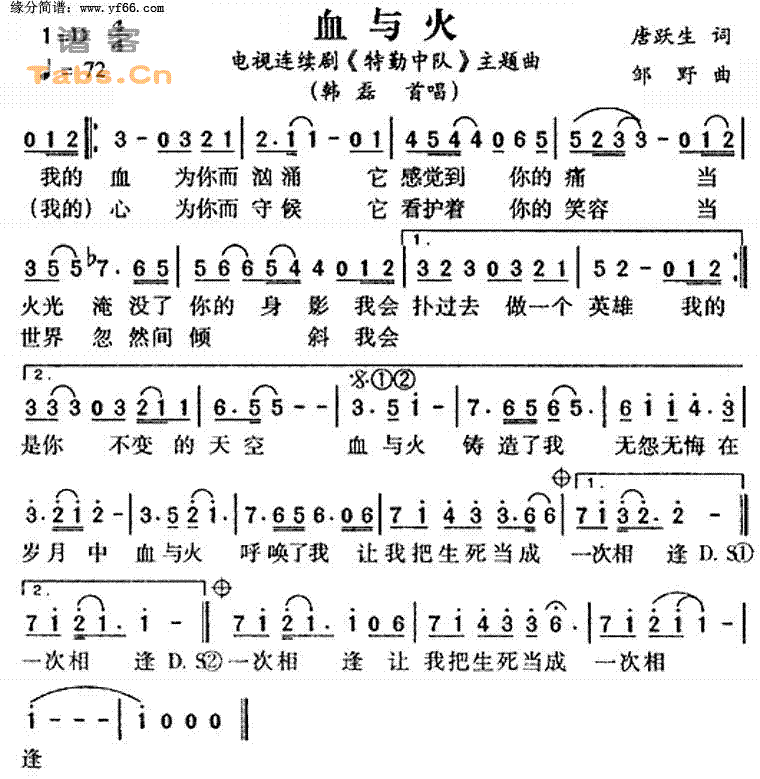 Ѫ�������