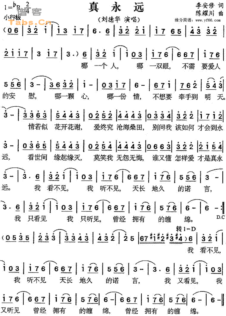 ����Զ������